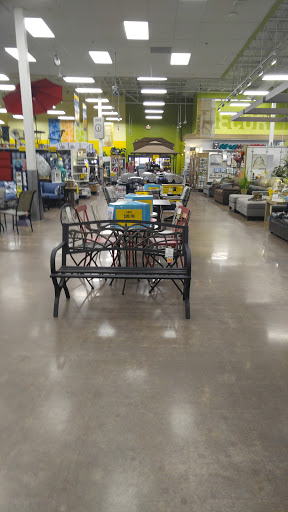 Grocery Store «Fred Meyer», reviews and photos, 50 2nd St S, Nampa, ID 83651, USA