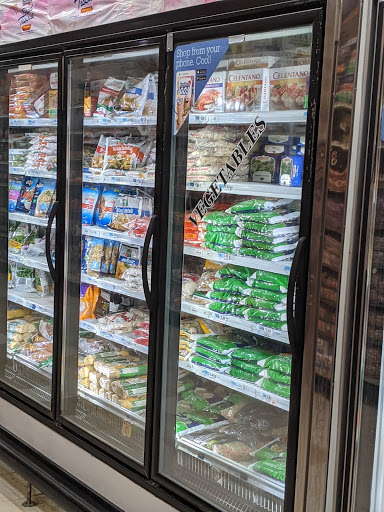 Grocery Store «Foodtown of Kensington», reviews and photos, 382 McDonald Ave, Brooklyn, NY 11218, USA