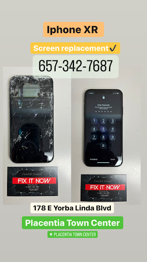 Fix IT Now image