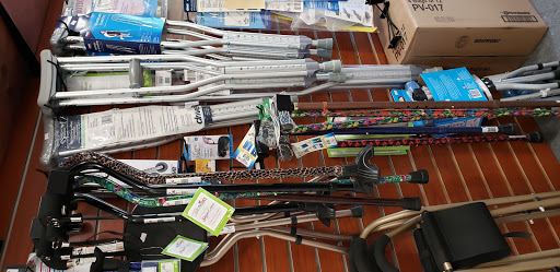 Pharmacy «High St Discount Pharmacy», reviews and photos, 30 Smallwood Village Center, Waldorf, MD 20602, USA