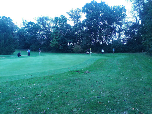 Golf Club «Hickory Heights Golf Club», reviews and photos, 5158 Lehman Rd, Spring Grove, PA 17362, USA