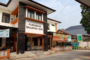 PHC Banjaran City image