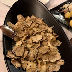 Photo n°4 de l'avis de Hosam.l fait le 21/02/2020 à 19:43 sur le  Peccati Di Gola à Gavi