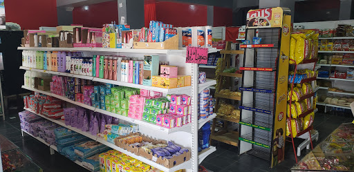 Minimercadito JOSUE - Store en La Quiaca