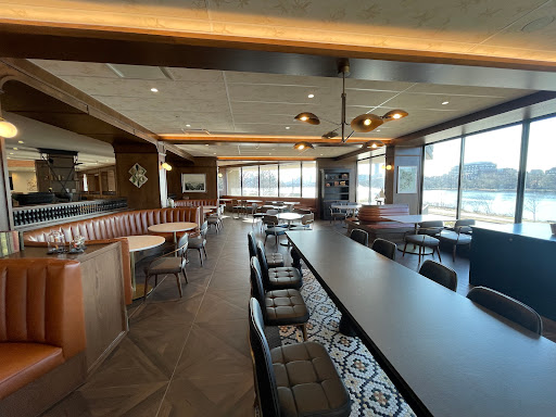 General Contractor «Schoenfelder Renovations», reviews and photos, 6022 Blue Cir Dr, Minnetonka, MN 55343, USA