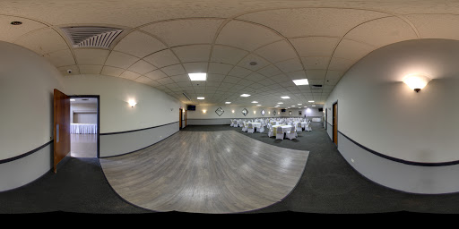 Bowling Alley «Poplar Creek Bowl», reviews and photos, 2354 W Higgins Rd, Hoffman Estates, IL 60169, USA