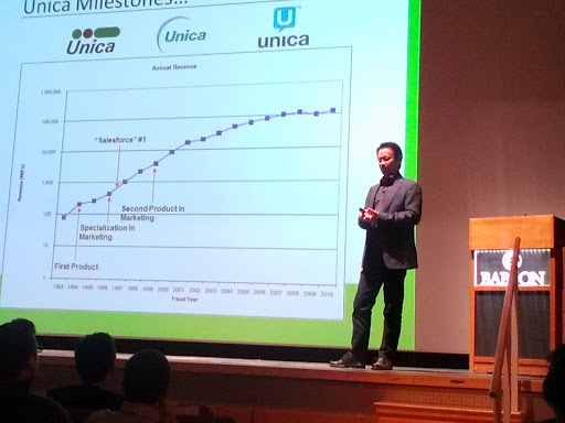 Performing Arts Theater «Sorenson Theater», reviews and photos, 19 Babson College Drive, Wellesley, MA 02482, USA