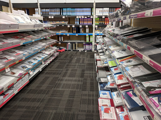 Office Supply Store «Office Depot», reviews and photos, 910 El Monte Ave, Mountain View, CA 94040, USA
