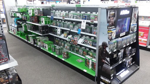 Electronics Store «Best Buy», reviews and photos, 2169 S Telegraph Rd, Bloomfield Hills, MI 48302, USA