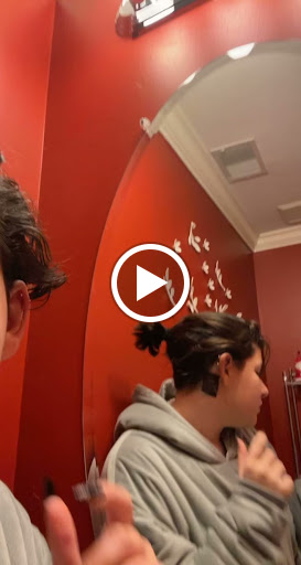 Explore funny tattoo ideas, creative tattoo ideas in Dover, available at Tattoo 46