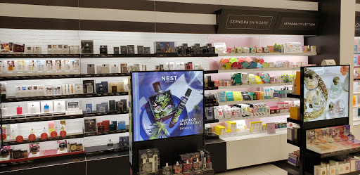 Cosmetics Store «SEPHORA inside JCPenney», reviews and photos, 1201 Lake Woodlands Dr #500, The Woodlands, TX 77380, USA