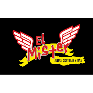 El Mister - photo 1
