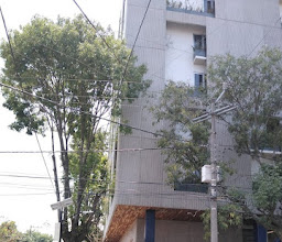 Universidad Autonoma del Estado de México Proyectos Estrategicos photo