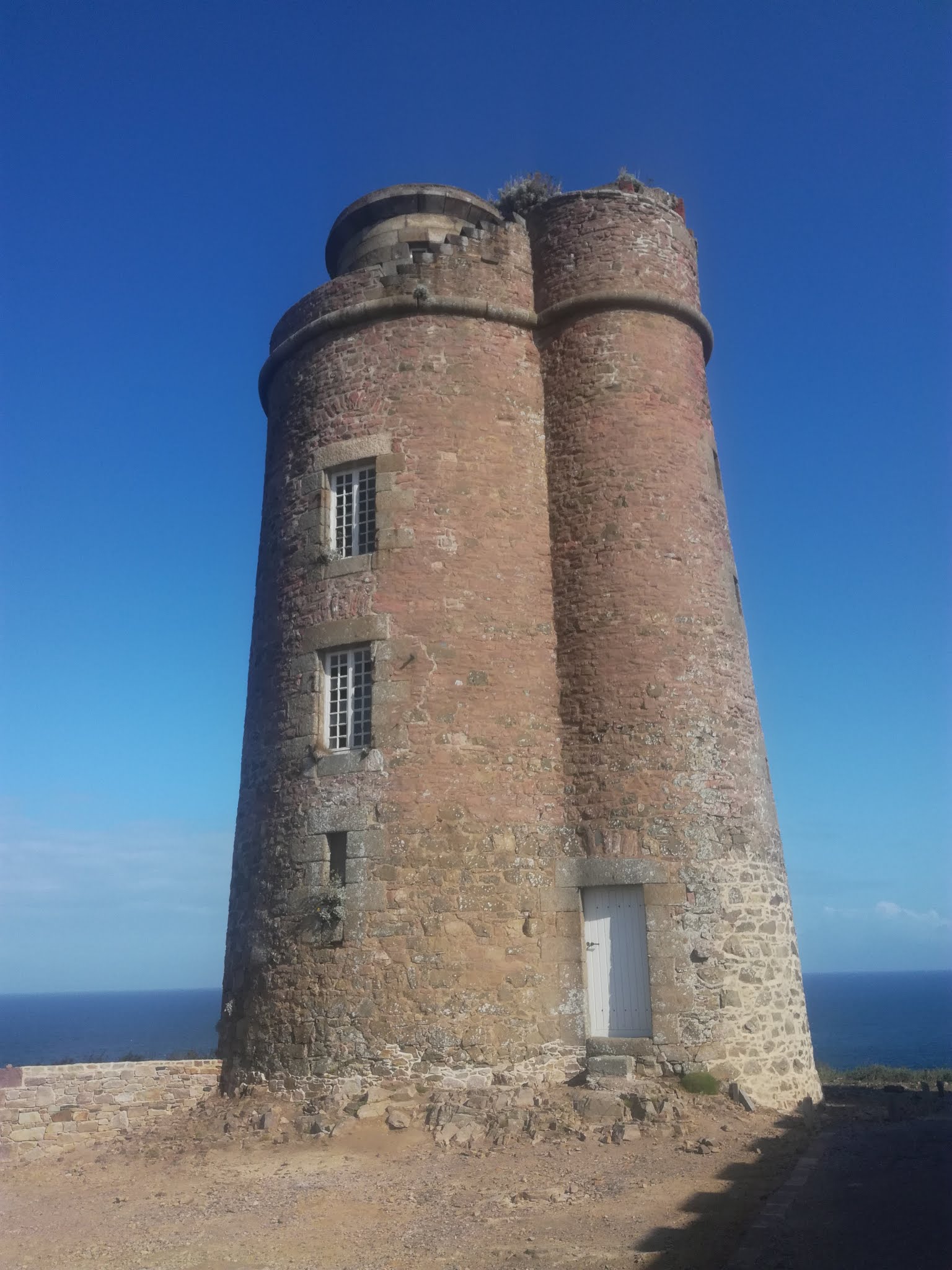 Photo n° 4 de l'avis de Léo.y fait le 30/08/2019 à 13:10
