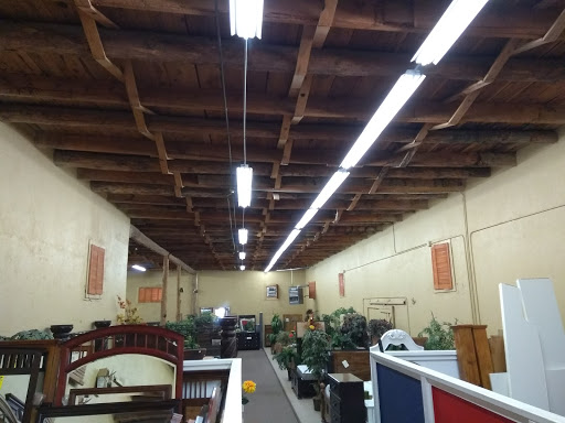 Furniture Store «Smart Buy Furniture», reviews and photos, 345 S Compress Rd, Las Cruces, NM 88005, USA