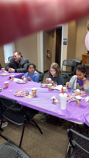 Bowling Alley «Sooner Bowling Center», reviews and photos, 550 24th Ave NW, Norman, OK 73069, USA