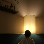 Photo n° 1 de l'avis de Luciana.i fait le 14/01/2020 à 21:35 pour Zerma Burger à Marseille