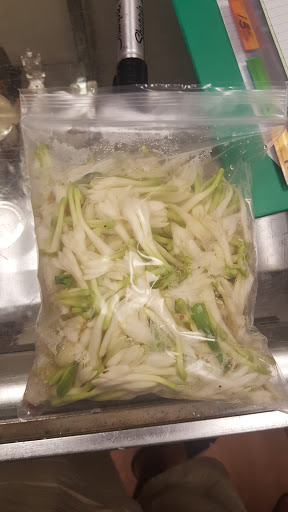 Florist «Vivek flowers», reviews and photos, 3175 NJ-27, Franklin Park, NJ 08823, USA