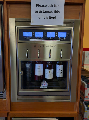 Appliance Store «Allentown Appliance», reviews and photos, 1824 W Allen St, Allentown, PA 18104, USA