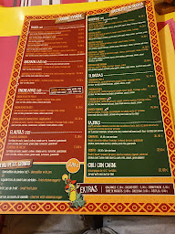 Photo n°1 de El Taquito à Le Mans ()