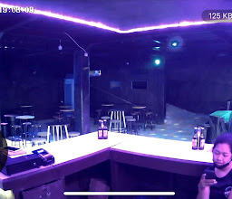 Hidden Music & Bar photo