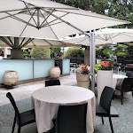 Photo n°5 de l'avis de Vincenzo.e fait le 05/05/2023 à 12:37 sur le  Osteria Moderna à Santorso