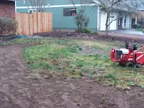 Ramo's Lawn Service - Car repair in Maple Valley, WA, Tacoma - Rated 2.9/5