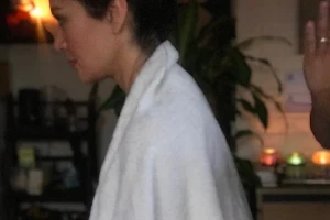 Kris Massage Therapist image