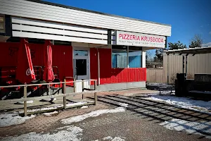 Pizzeria Krusboda image