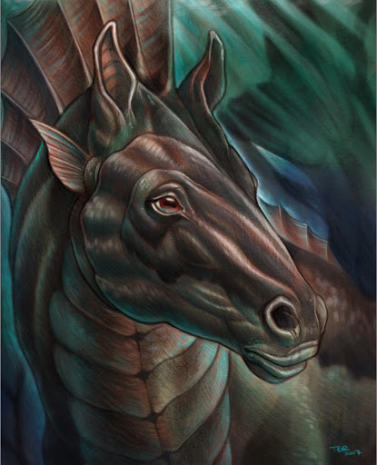 Explore tiny wrist tattoo ideas, creative tattoo ideas in San Diego, available at Remington Tattoo Parlor