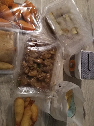 Photo n°17 de Nem's In Box à Brignoles ()