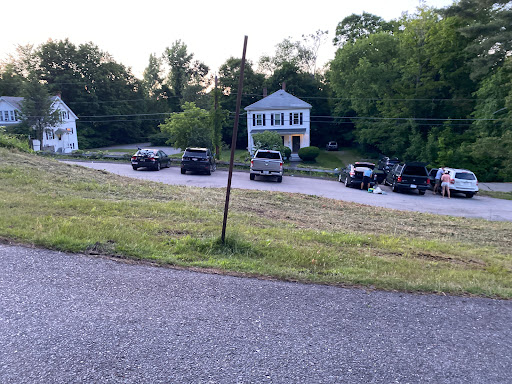 Park «Assabet Park», reviews and photos, 20 Gale St, Northborough, MA 01532, USA