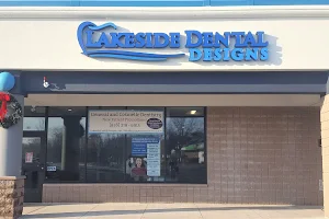 Lakeside Dental Designs image