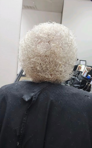 Hair Salon «Fantastic Sams Cut & Color», reviews and photos, 14414 US-87, La Vernia, TX 78121, USA