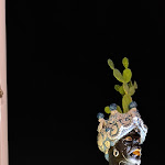 Photo n°3 de l'avis de Jessika.c fait le 27/09/2021 à 21:30 sur le  CutìLuDissi à Taormina