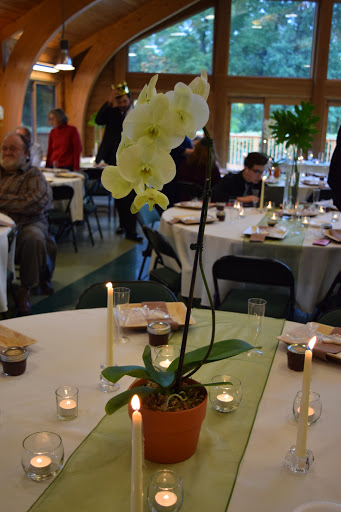 Banquet Hall «Quail Ridge Lodge», reviews and photos, 24 Columbine Ln, Wentzville, MO 63385, USA