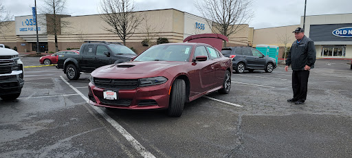 Clothing Store «Old Navy», reviews and photos, 2189 14th Ave SE, Albany, OR 97322, USA