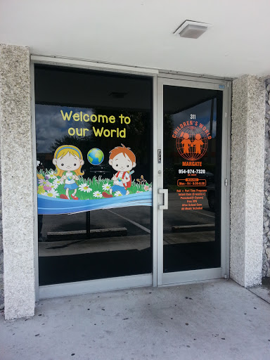 Marketing Agency «Pip Marketing, Signs & Print», reviews and photos, 5066 Hiatus Rd, Sunrise, FL 33351, USA