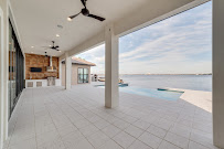 Channelmark Pools - Photo 4 - Car repair in Fort Myers, FL, Lehigh Acres