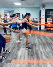 ABSolute Bliss - Photo 5 - Car repair in Apollo Beach, FL, Riverview