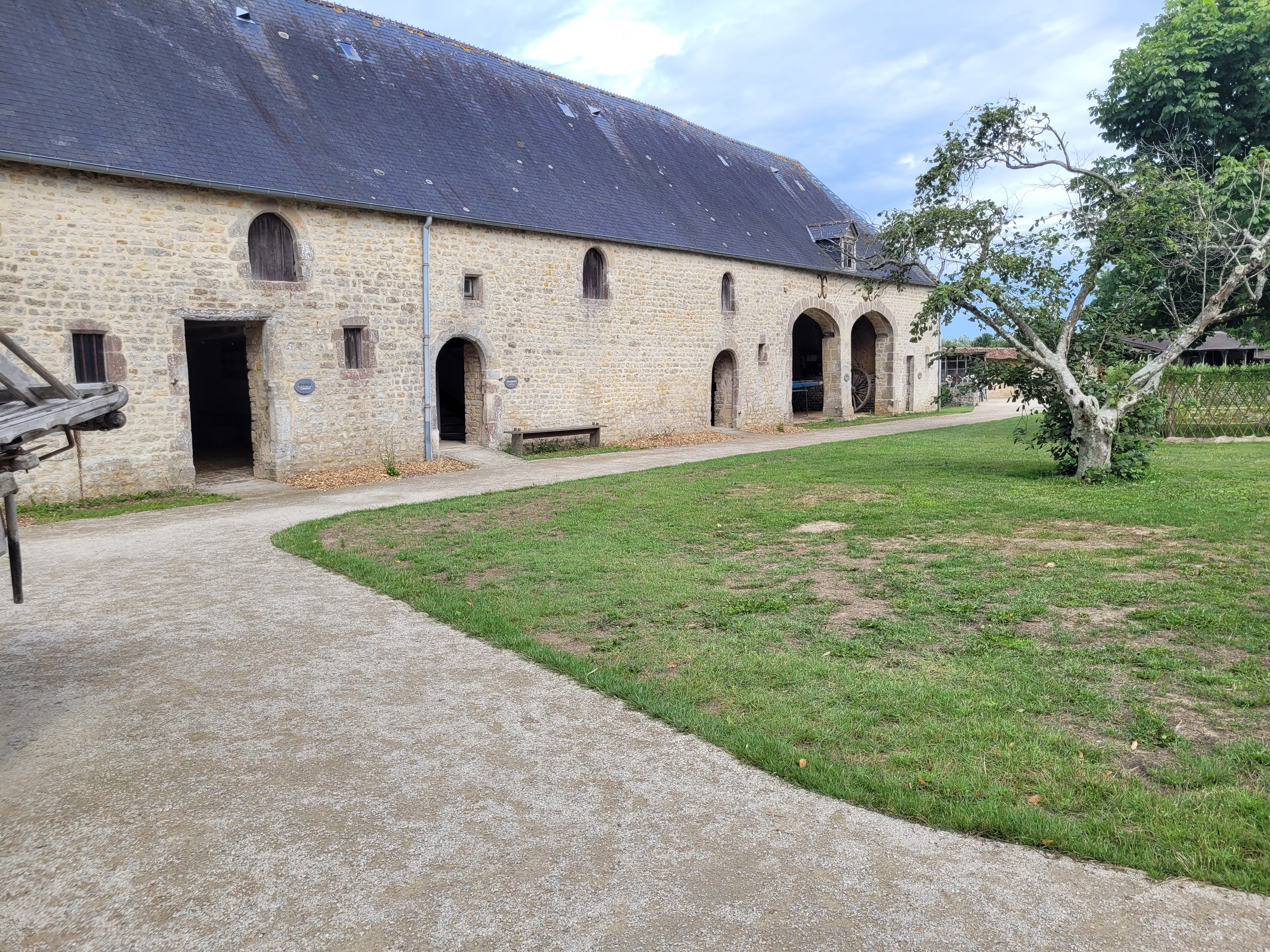 Photo n° 3 de l'avis de fkosk79.r fait le 20/07/2023 à 16:25