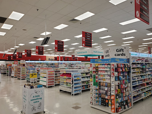 Grocery Store «Winn-Dixie», reviews and photos, 701 E Main St, Prattville, AL 36067, USA