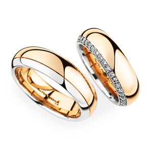 Jeweler «JB Hudson Jewelers», reviews and photos, 901 Nicollet Mall, Minneapolis, MN 55402, USA