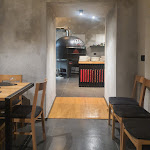 Photo n°3 de l'avis de bigmoster.6 fait le 06/02/2024 à 18:44 sur le  Pizzà Identità Gastronomiche à Salerno