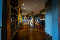 Photos du propriétaire du Restaurant Caffe Moretti - Viande d’Aubrac (Le Cozy Plaisir) - n°15