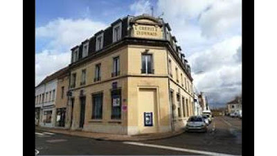 LCL Banque et assurance à Charlieu