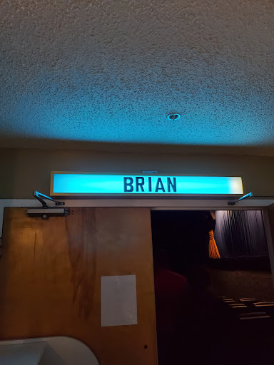 Movie Theater «Zephyrhills Cinema 10», reviews and photos, 6848 Gall Blvd, Zephyrhills, FL 33542, USA