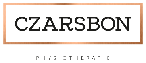 Czarsbon Physiotherapie Düsseldorf
