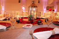 Finesse Events - Photo 5 - Car repair in , Charlotte