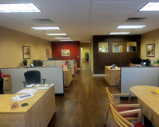 Insurance Agency «State Farm - Grand Junction - Steve Kendrick», reviews and photos